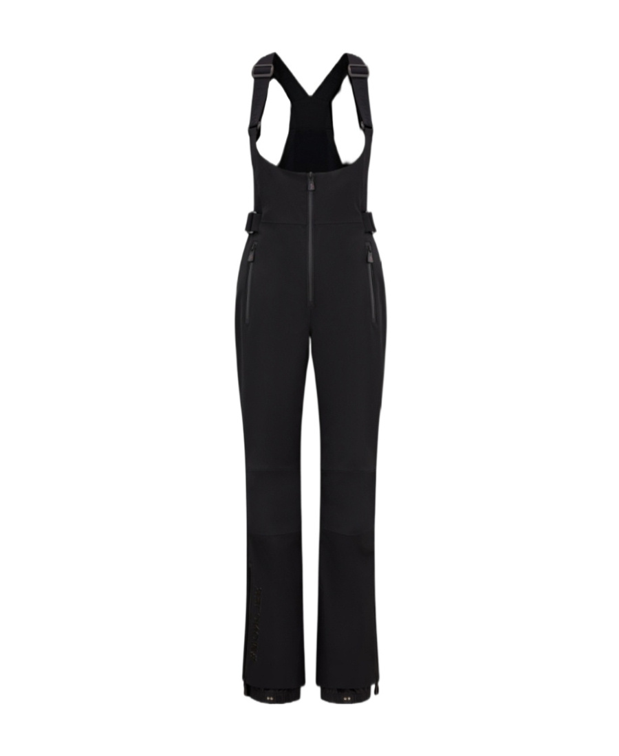 MONCLER SKI BIB