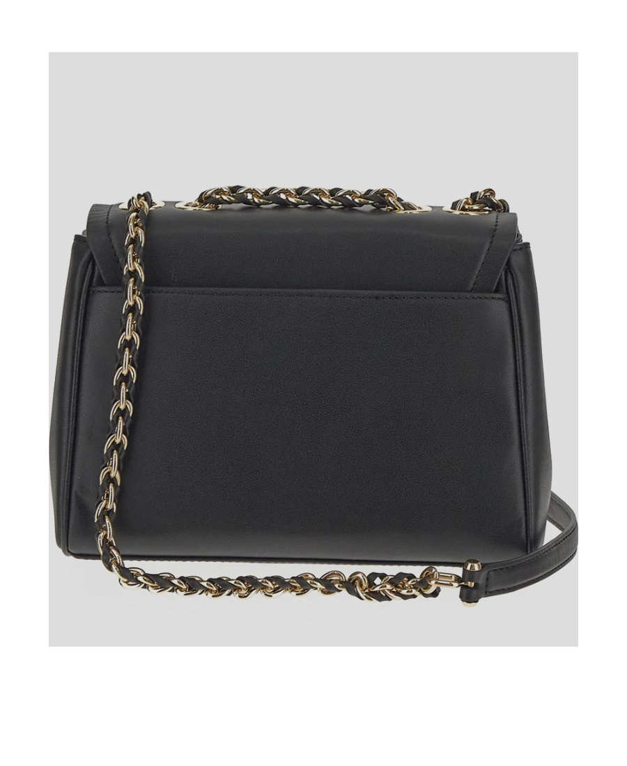 MICHAEL MICHAEL KORS MEDIUM PARKER SHOULDER BAG
