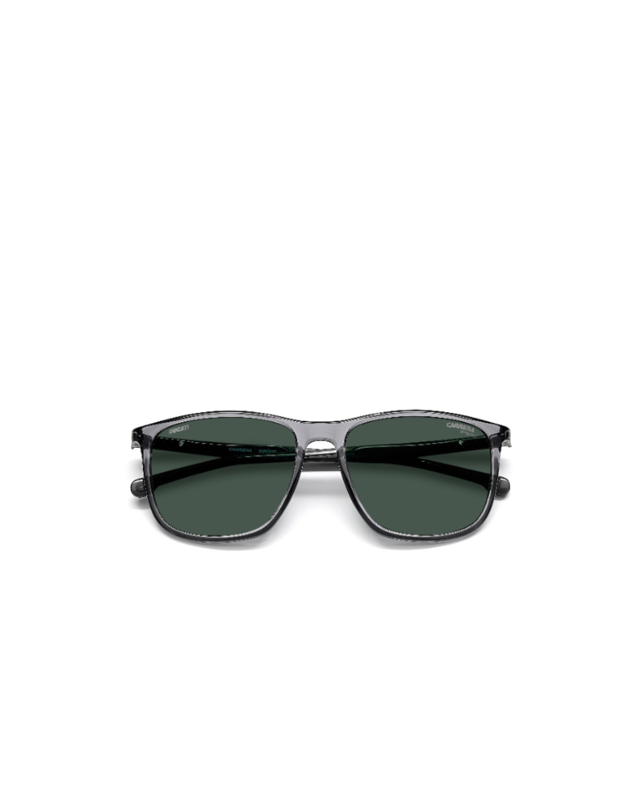 Carrera Y Carrera Logo Sunglasses In Green