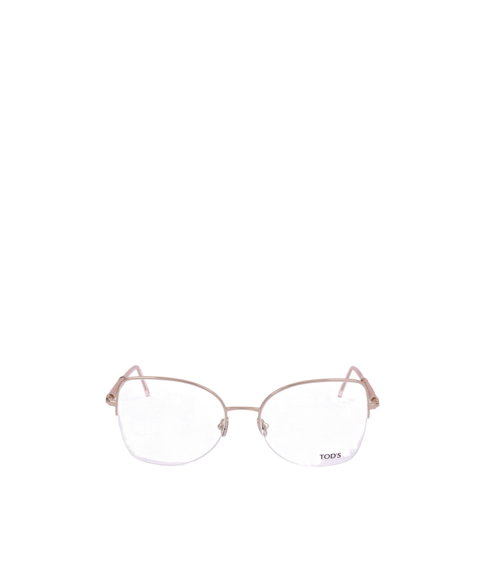 TOD'S GEOMETRIC FLAT MIRROR