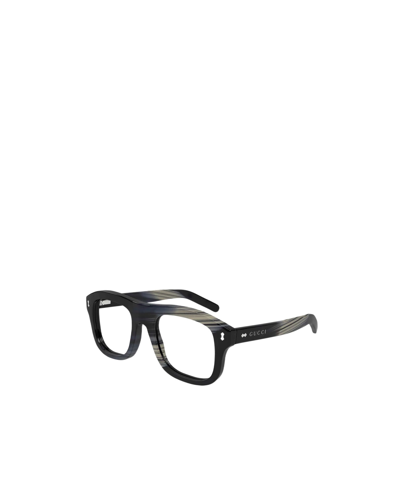 Gucci Gg1712s 003 In Black