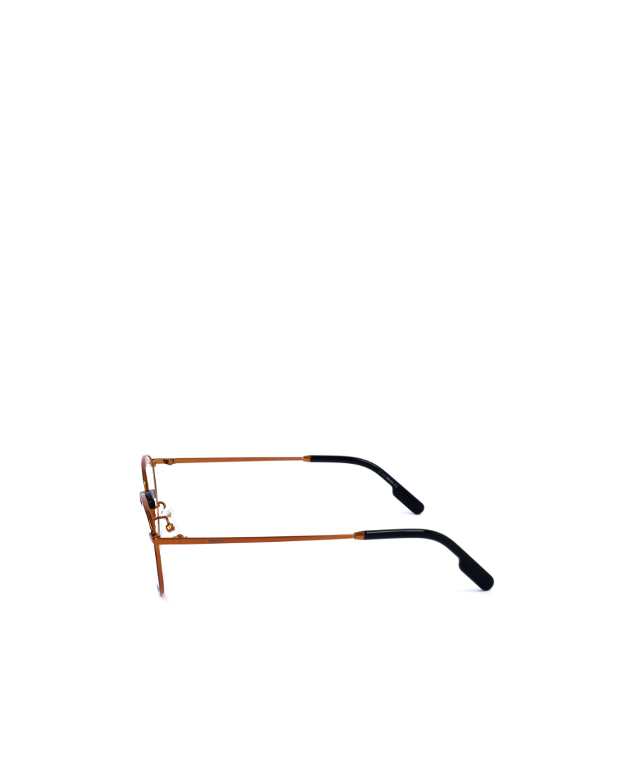 Kenzo Logo Flat Mirror In Multicolor