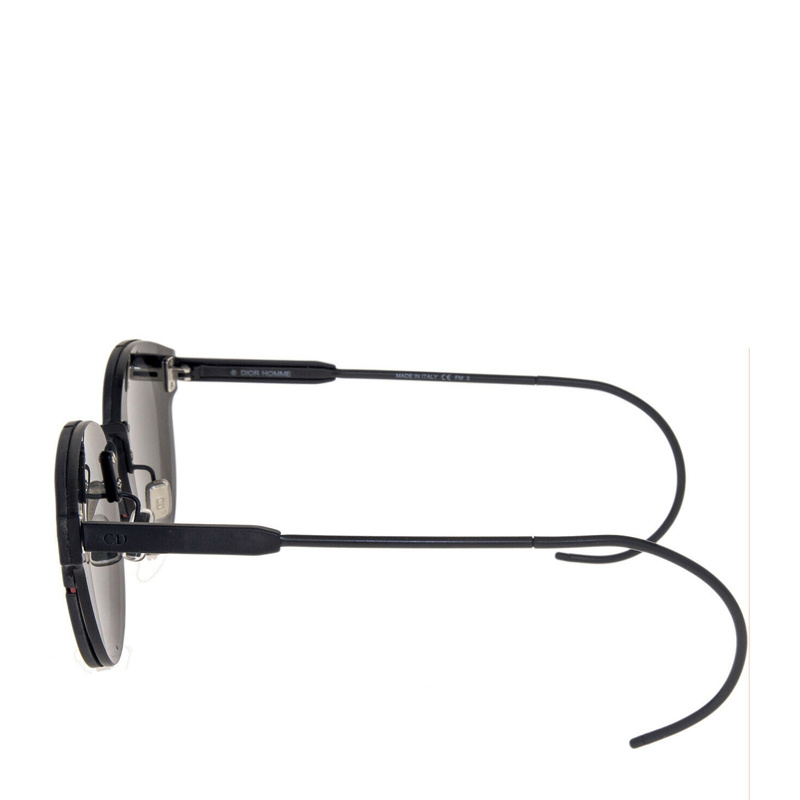 Dior Sunglasses In Gray