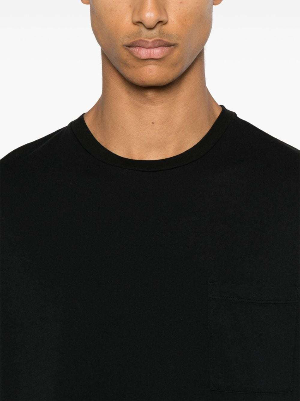 BARENA VENEZIA GIRO T-SHIRT 
