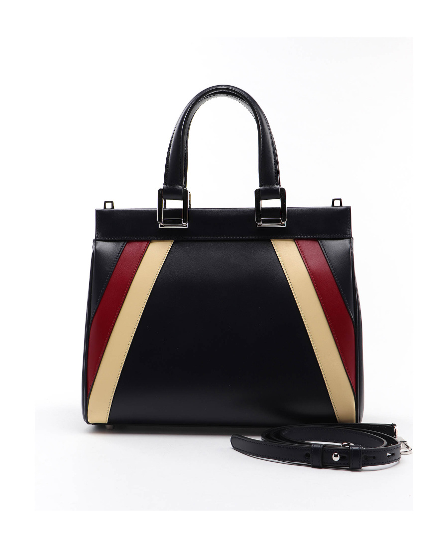 Gucci Small Zumi Tote Bag