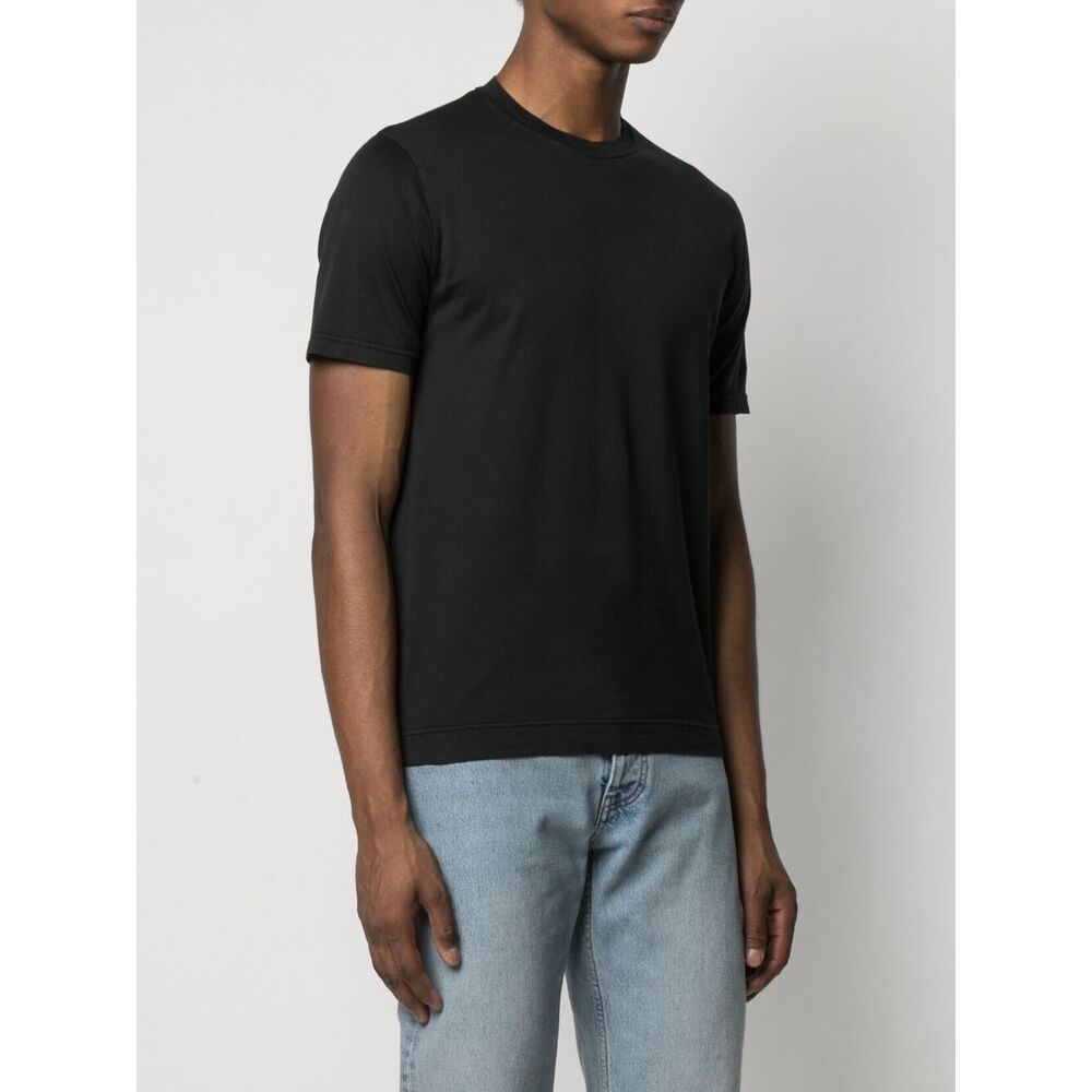 Fedeli Topwear In Black