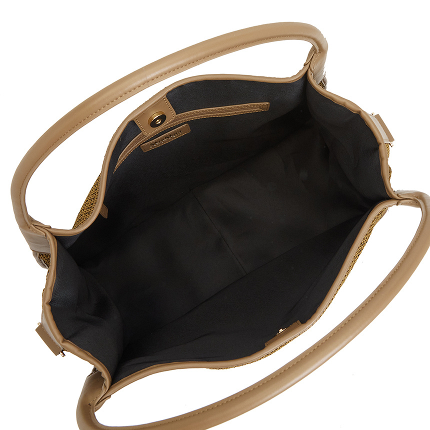 Max Mara Shoulder Bag With Handle