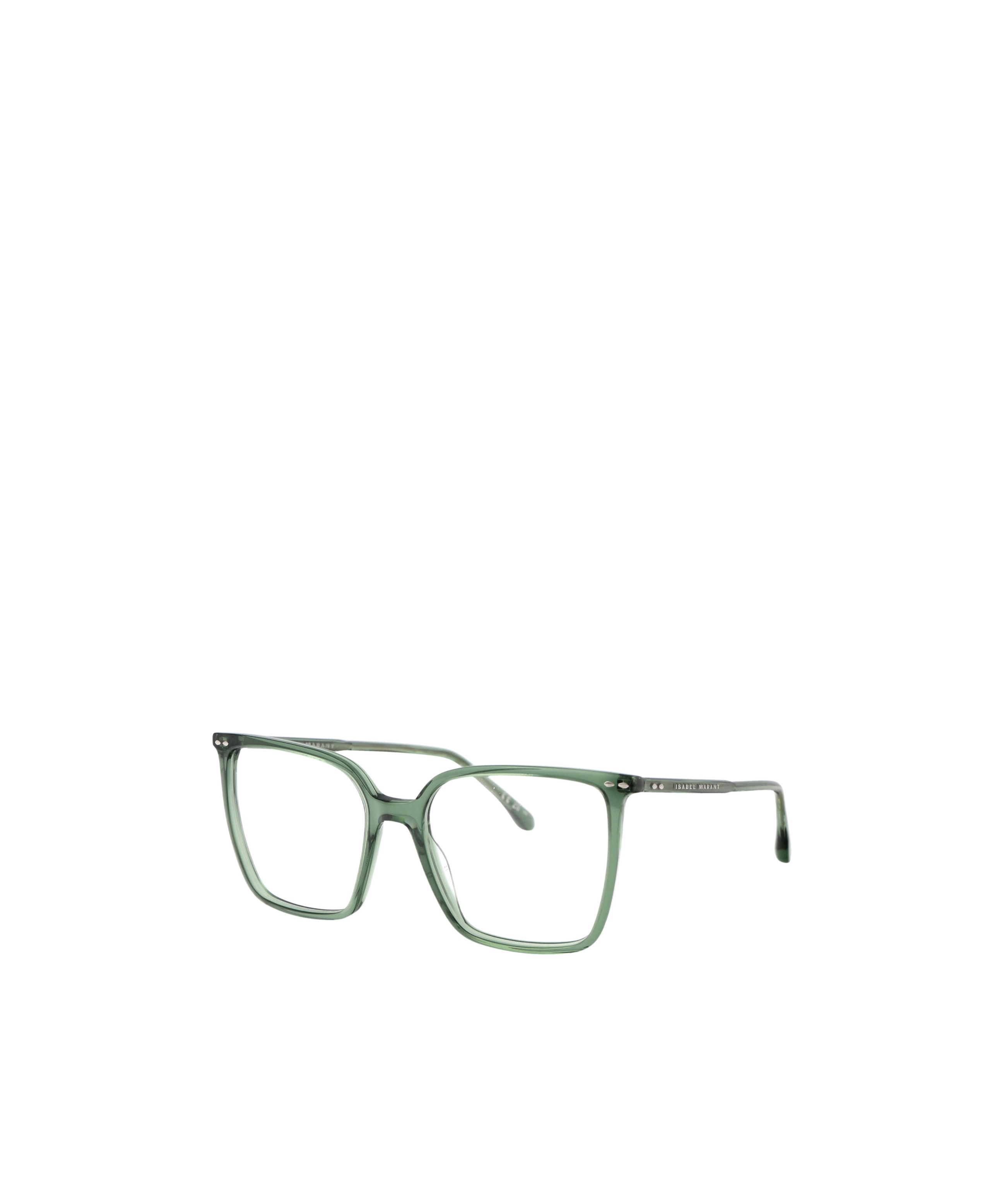 Isabel Marant Full Frame Plain Mirror