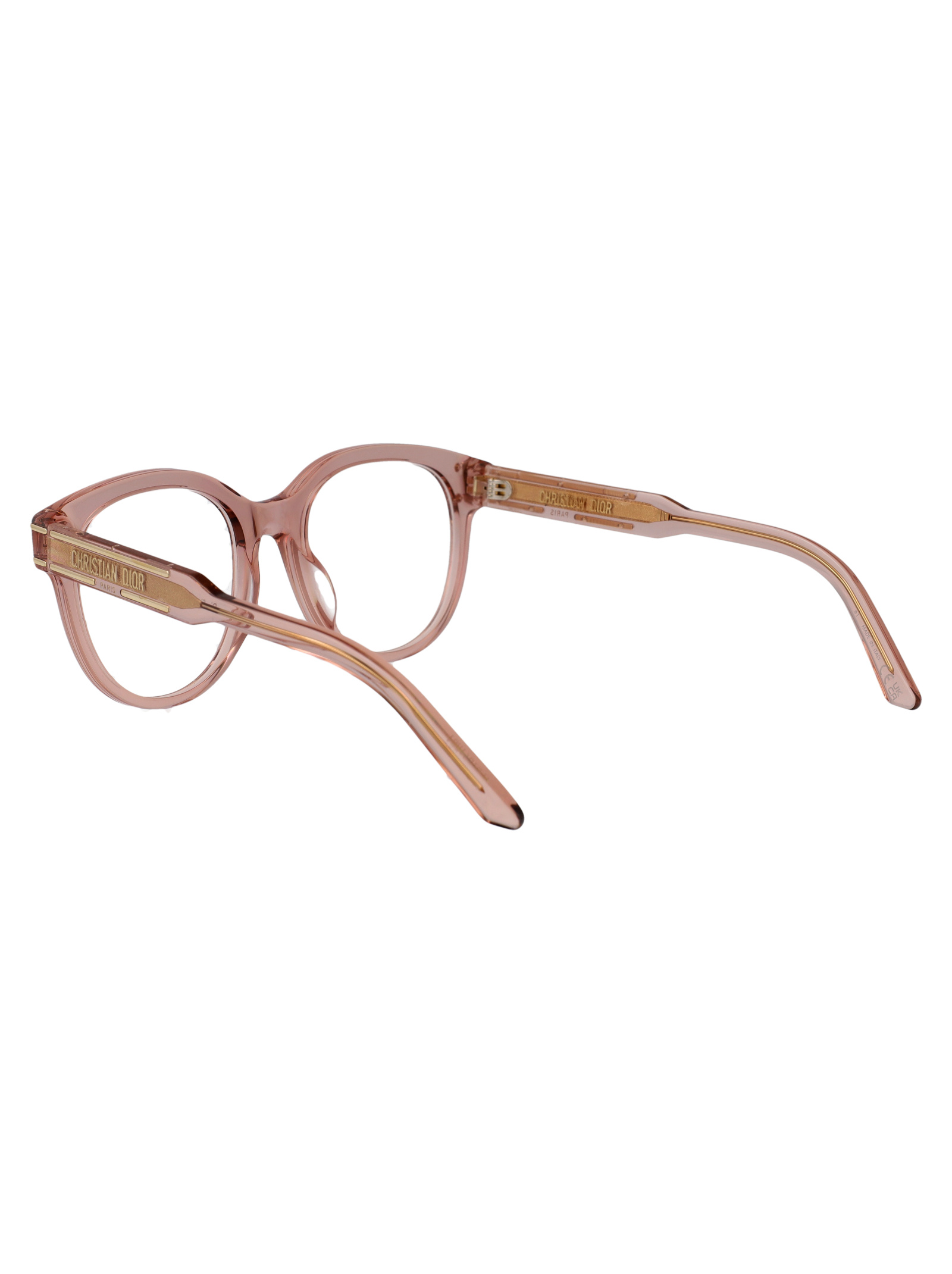 Dior Full Frame Plain Mirror