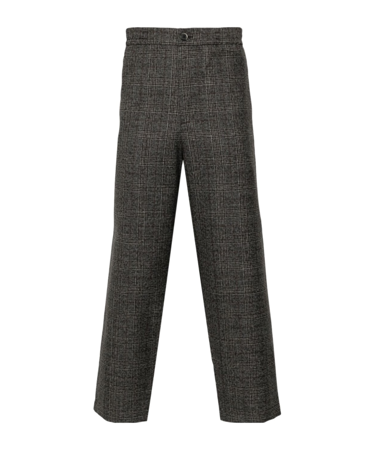 BARENA VENEZIA AMEO TROUSERS
