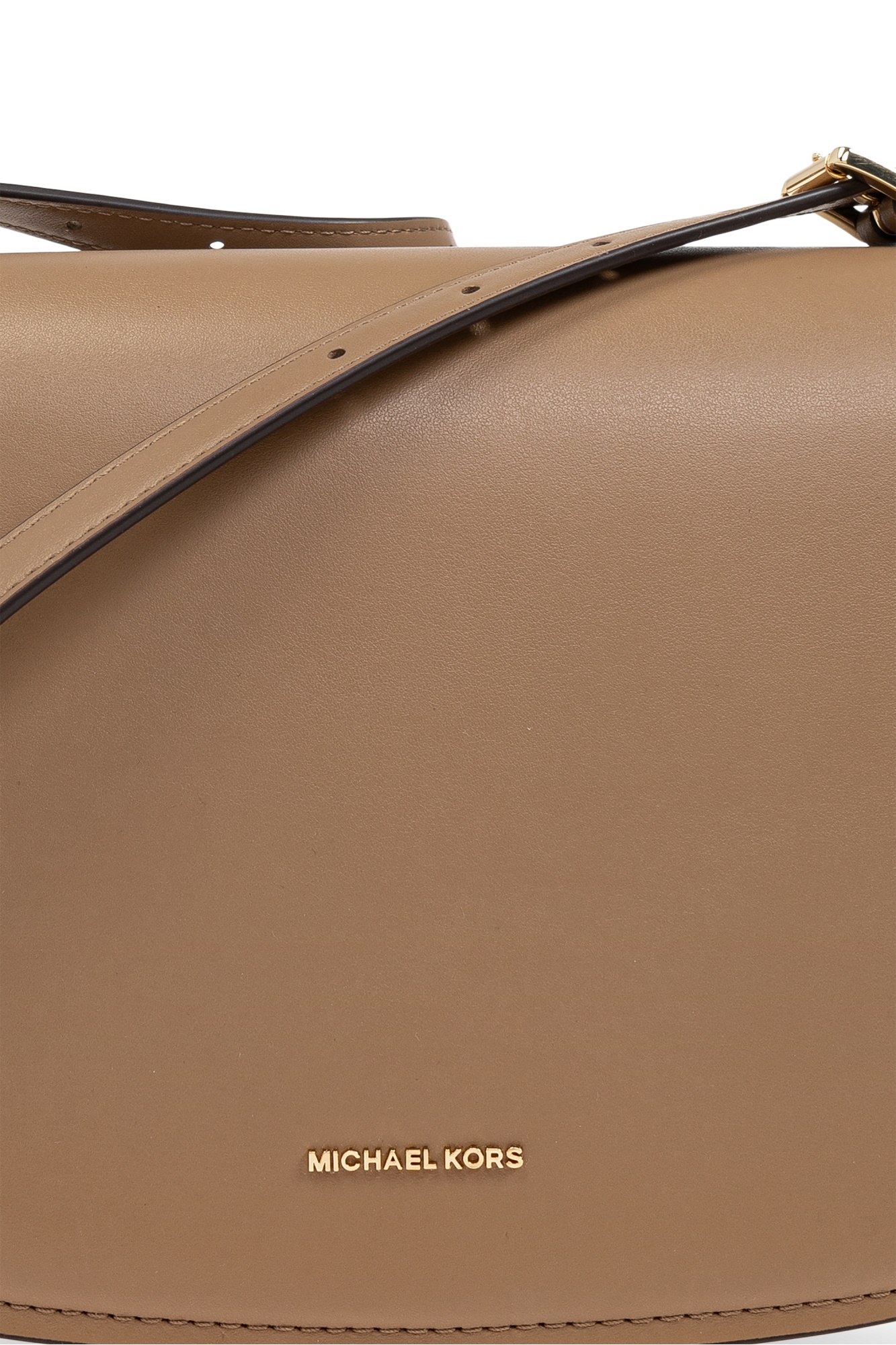 MICHAEL MICHAEL KORS LILLIE SHOULDER BAG