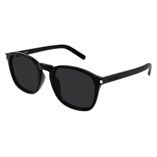 Saint Laurent Full Frame Sunglasses