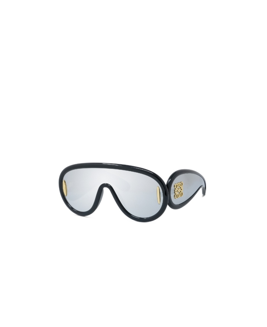 Loewe Eyewear In White