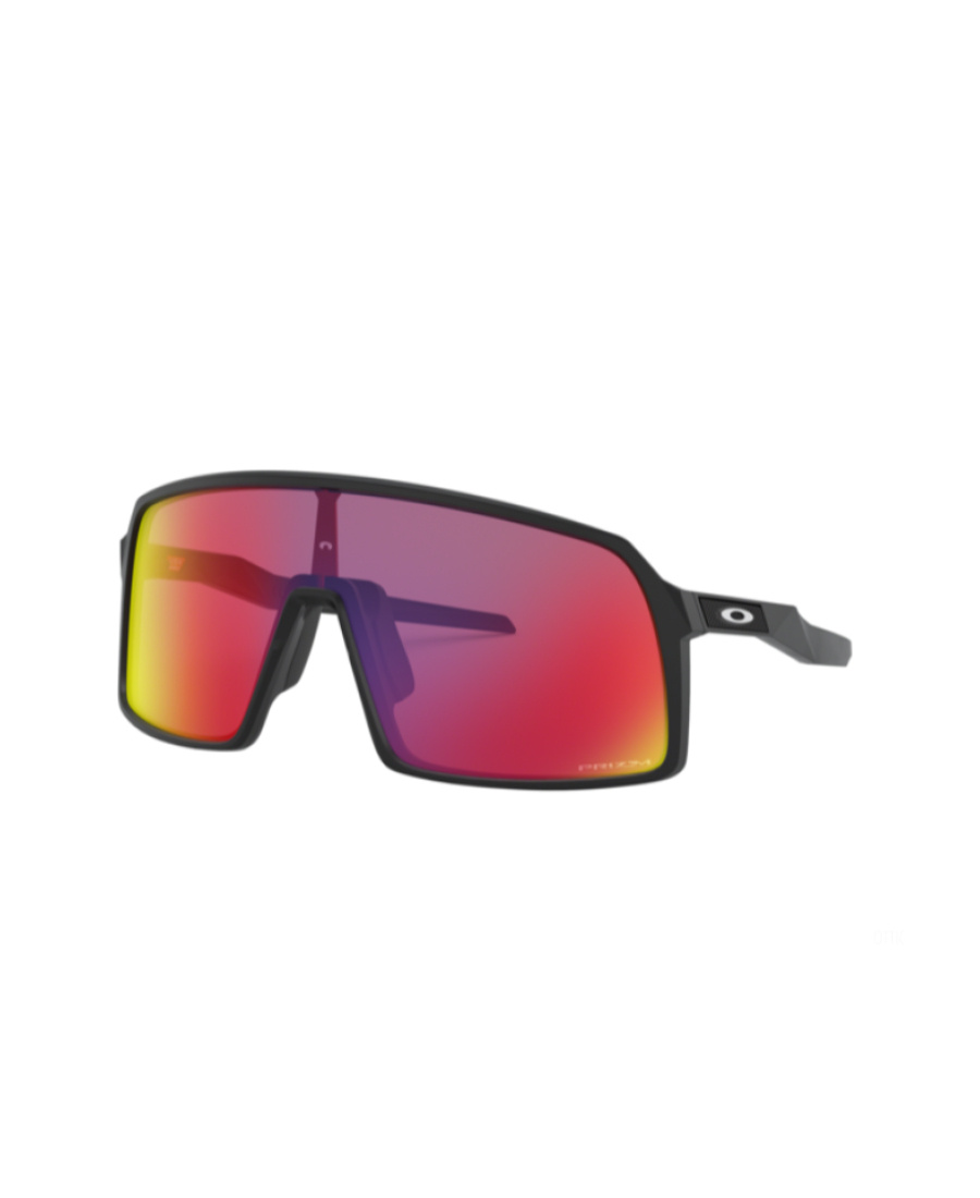 Oakley Sutro Aviator Sunglasses In Pink