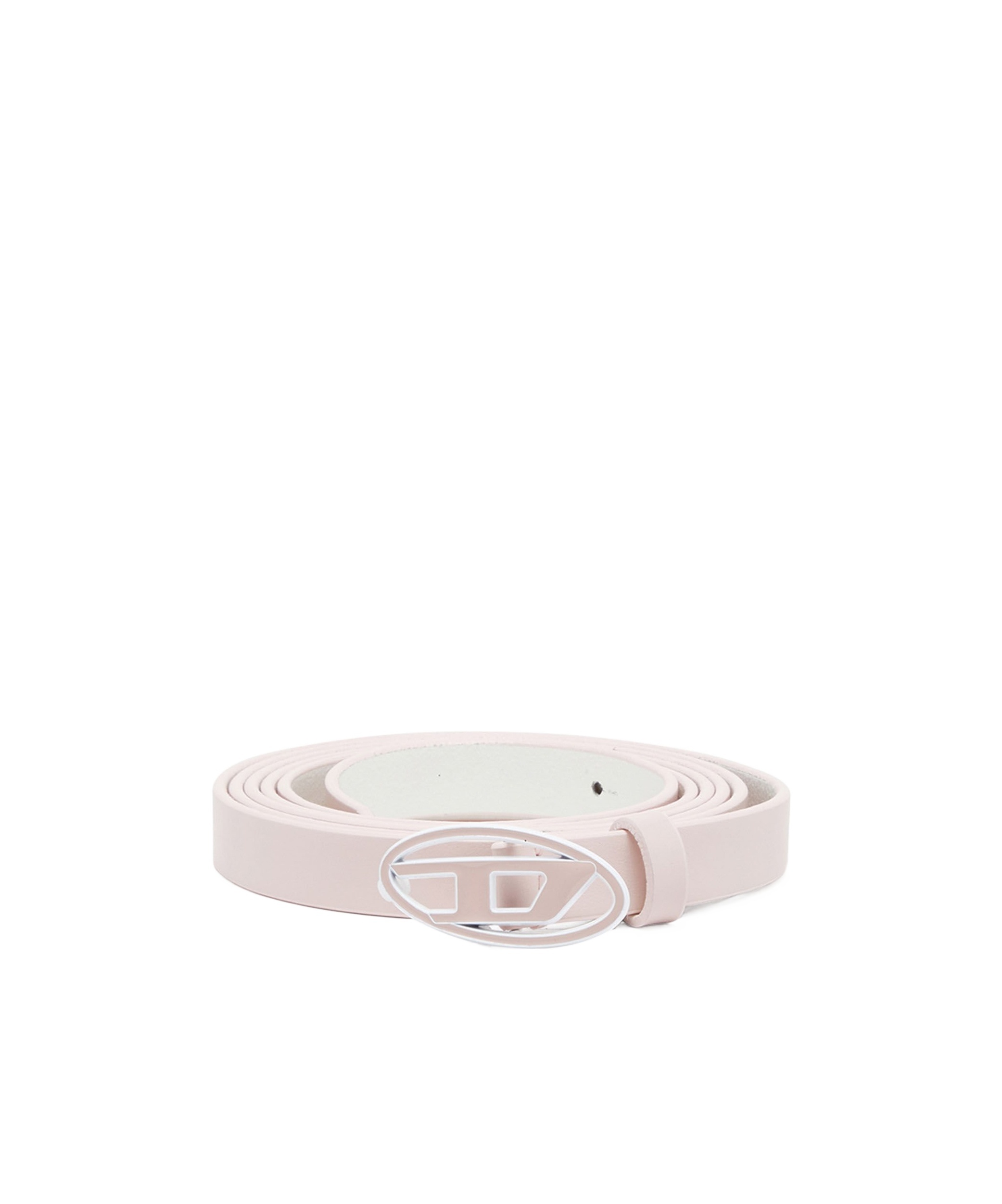 Diesel - Cinture In Pink