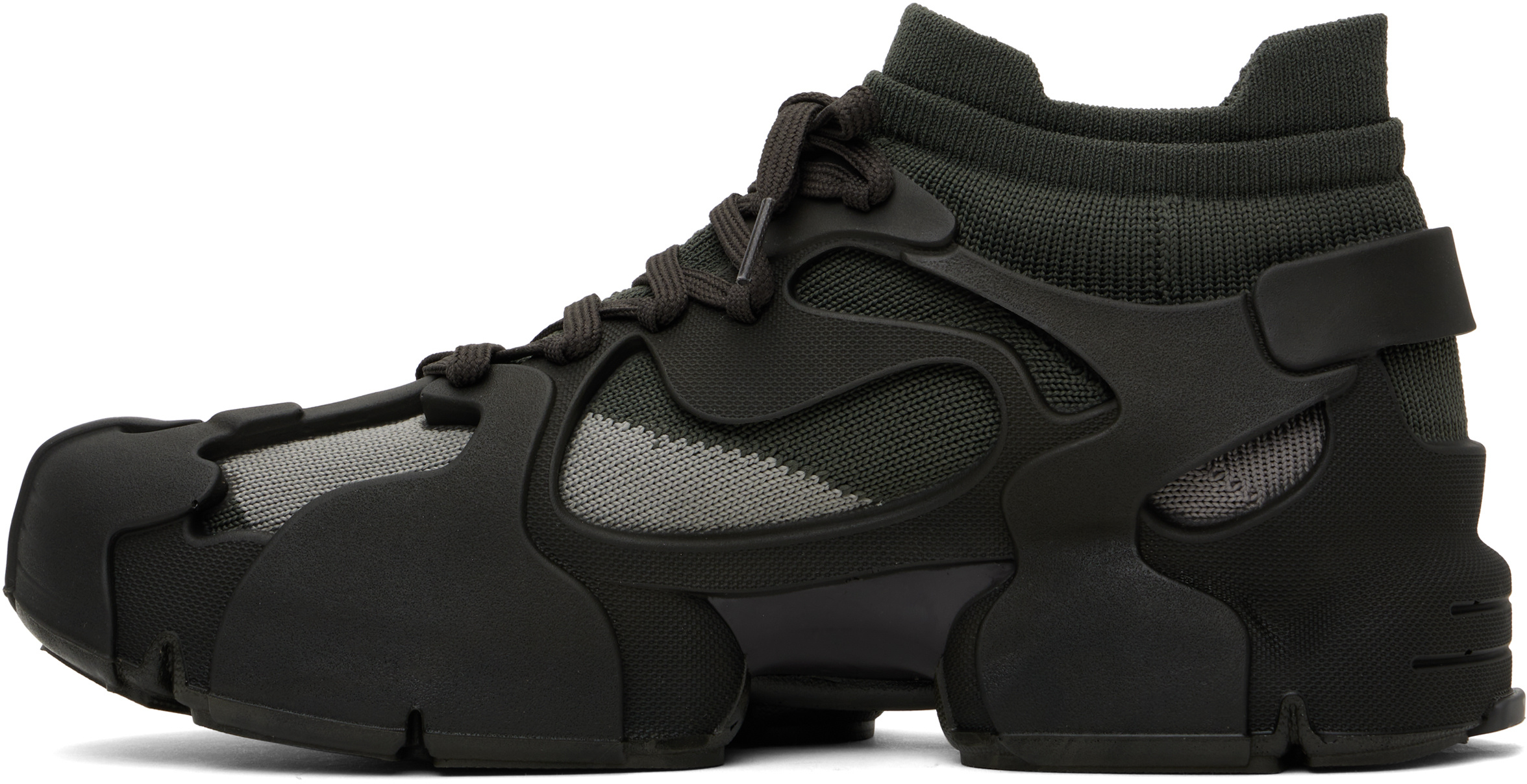 Camperlab Tossu Sneakers