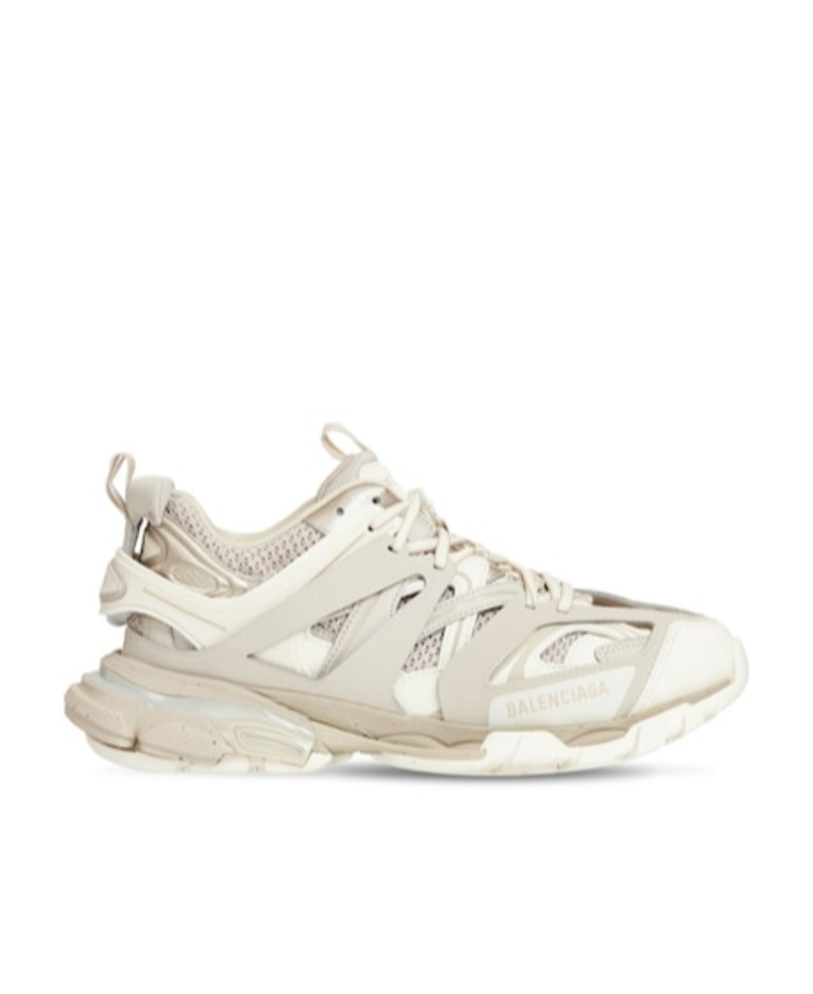 Balenciaga Track Sneakers