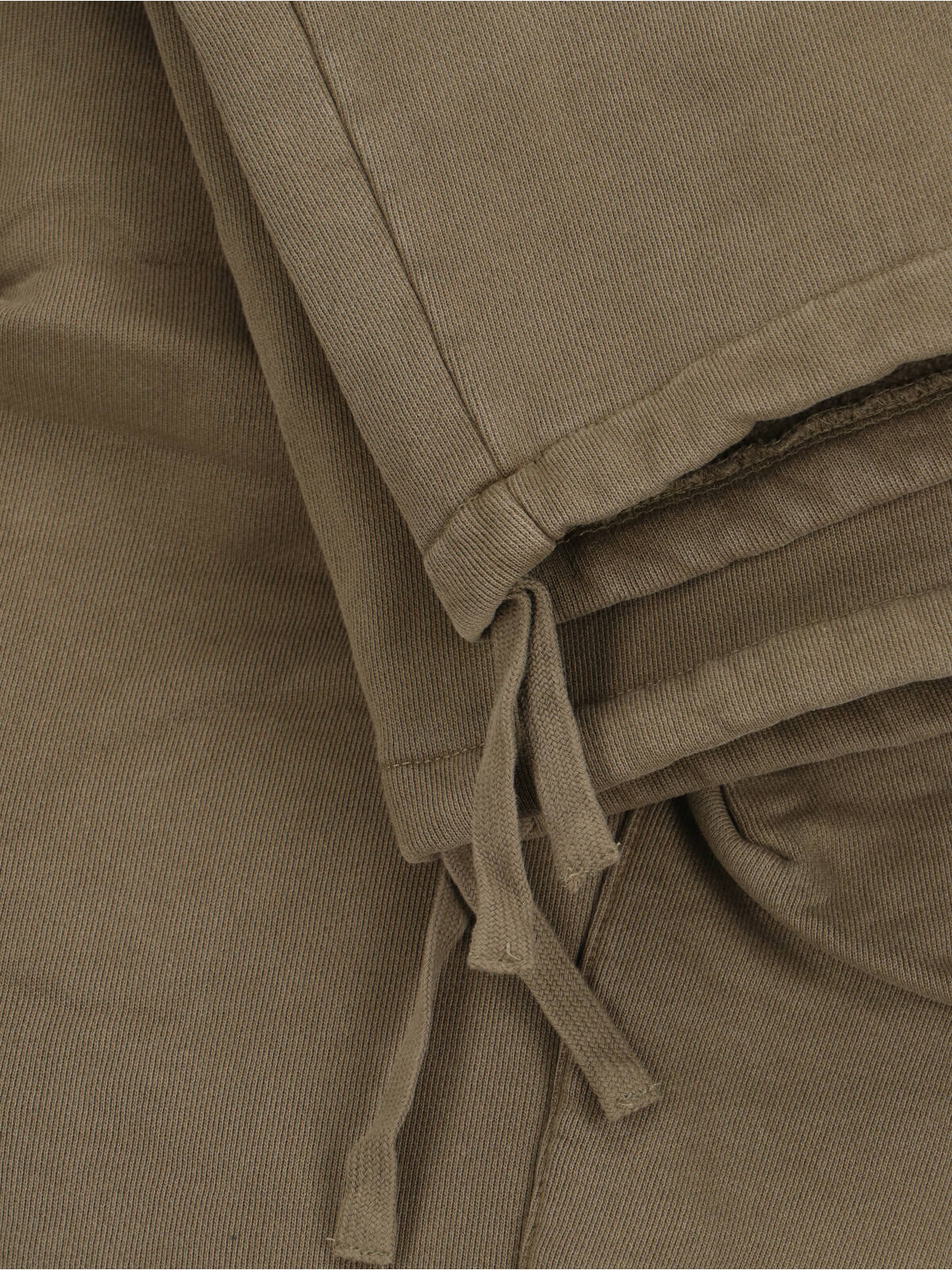 ENTIRE STUDIOS GOCAR CARGO TROUSERS