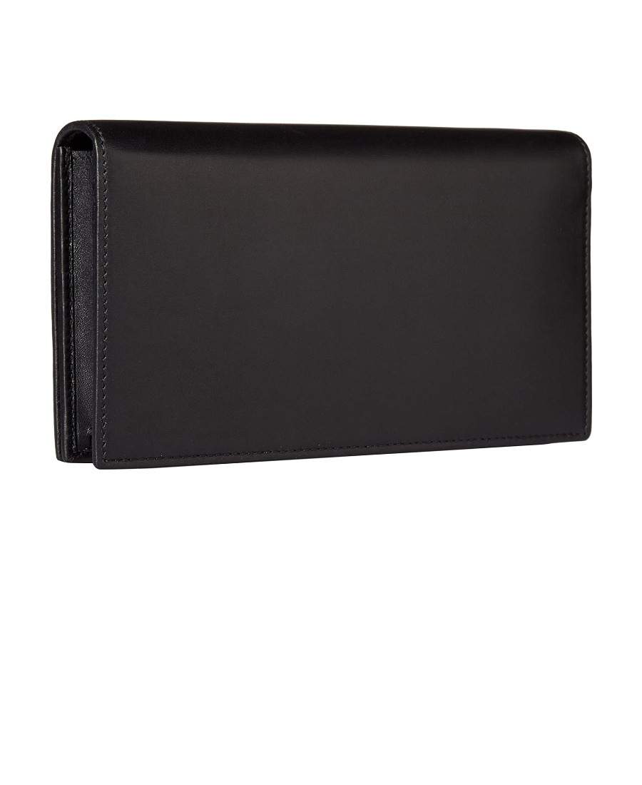 Gucci Rivet Chain Shoulder Bag In Black