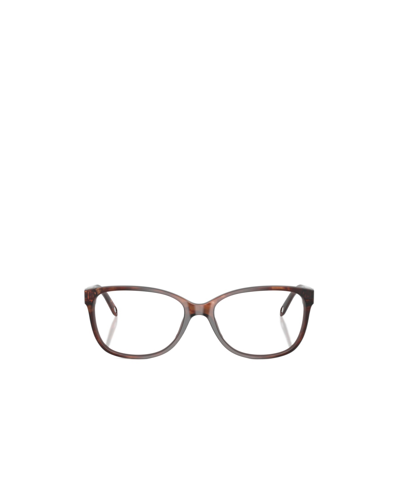 Tiffany & Co Geometric Flat Mirror In Gray