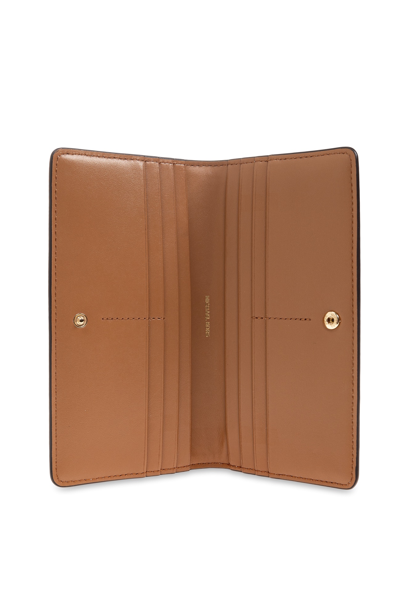 Michael Michael Kors Bifold Wallet