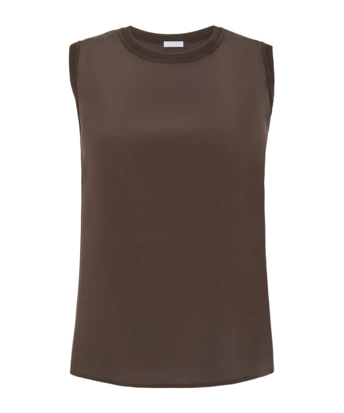 P.a.r.o.s.h Sweet Blouse