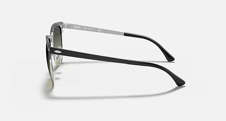 Ray Ban Square Frame Sunglasses