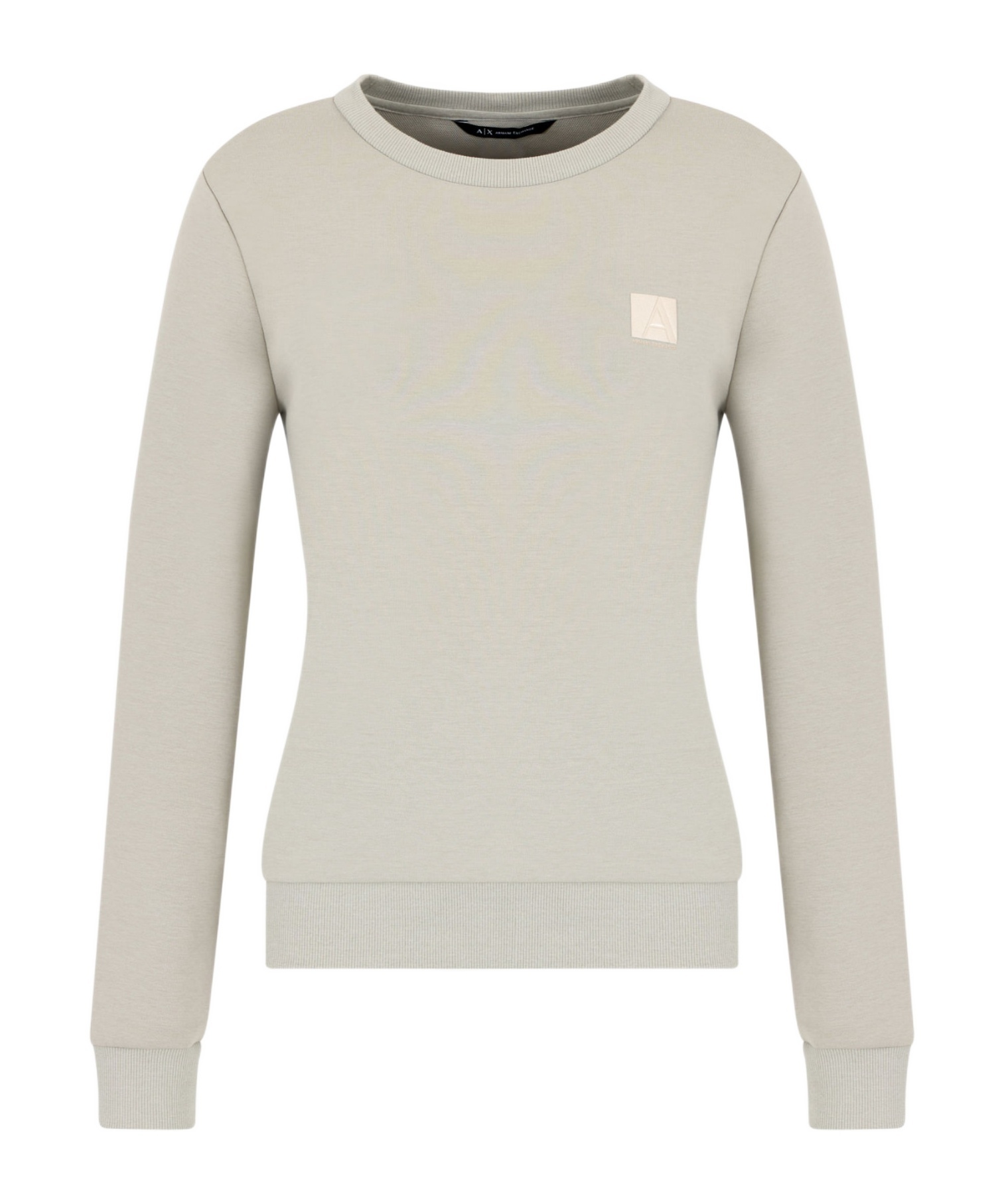ARMANI EXCHANGE SWEAT SHIRT 