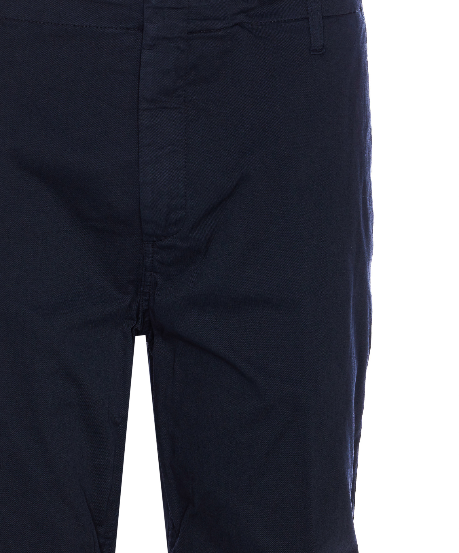 Dondup Belt Loops Slacks