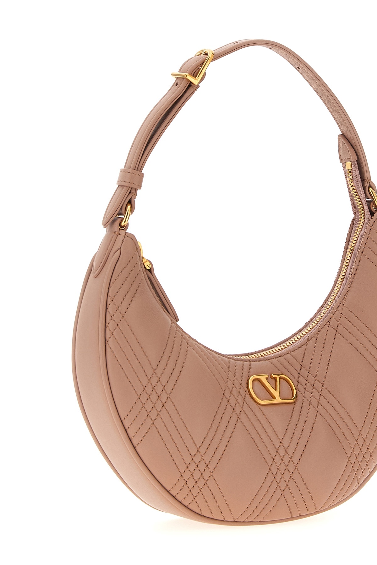 Shop Valentino Mini Shoulder Bag