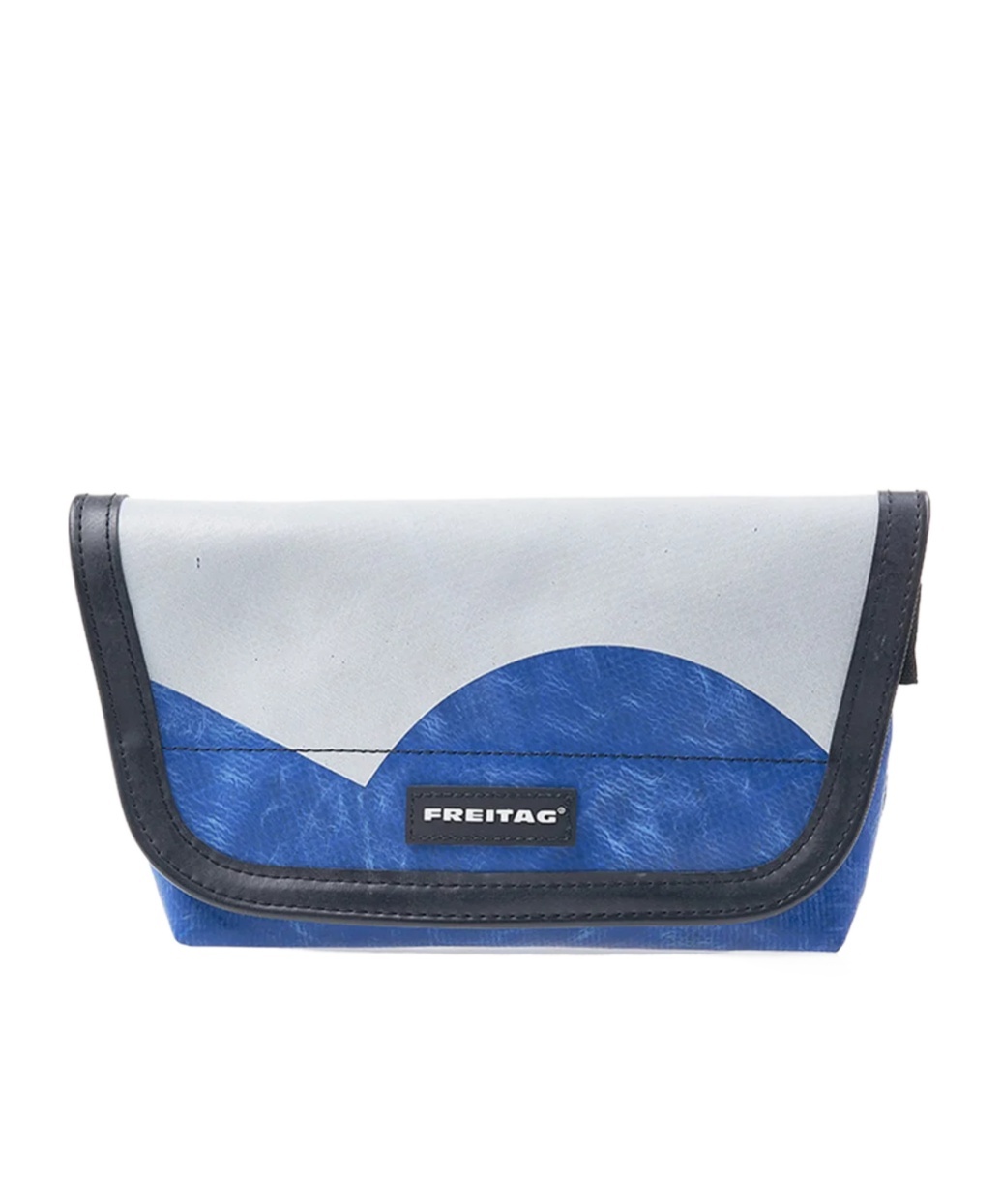 Shop Freitag Flap Shoulder Bag