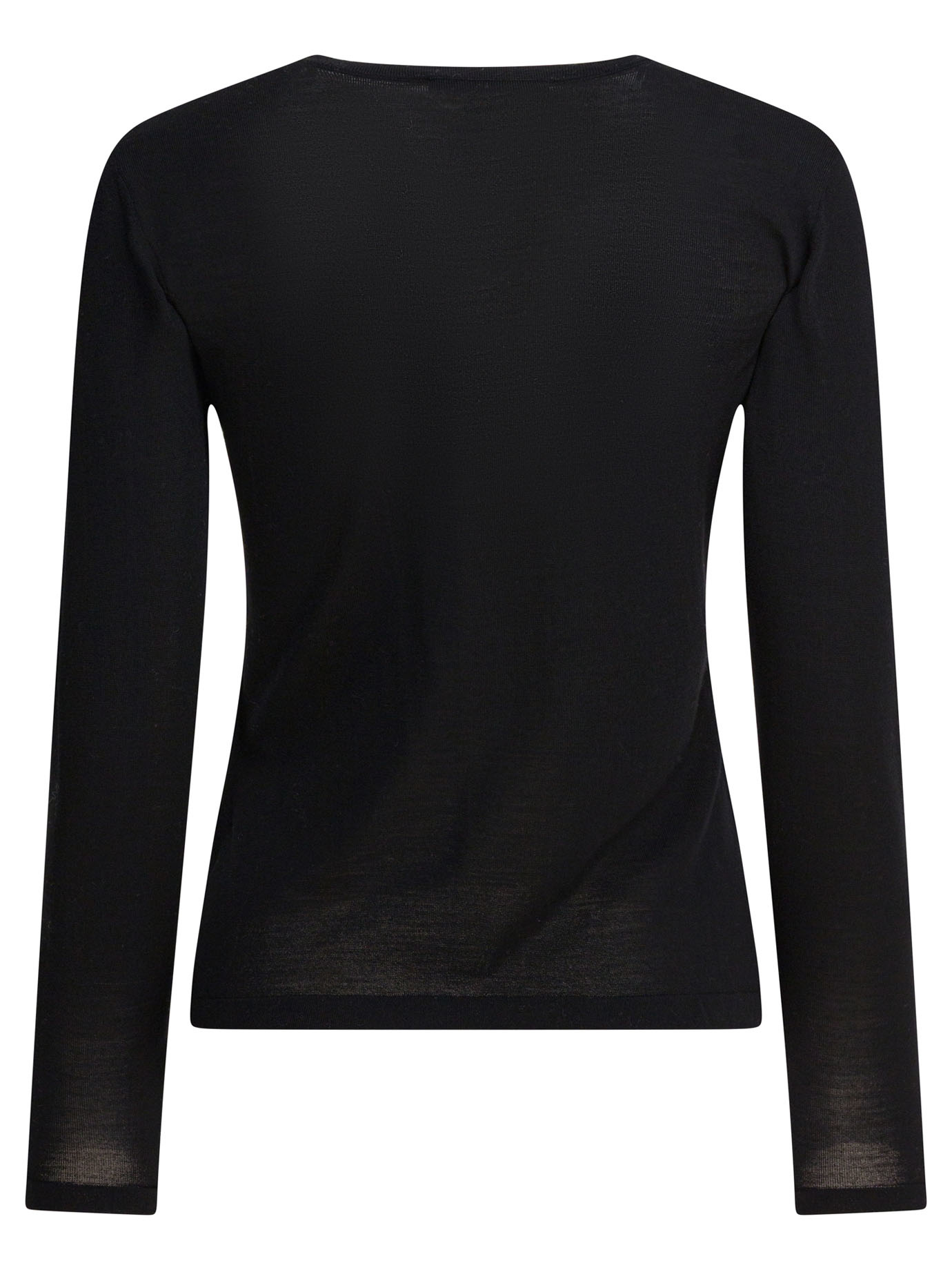 Max Mara 's Kenya Button-up Cardigan