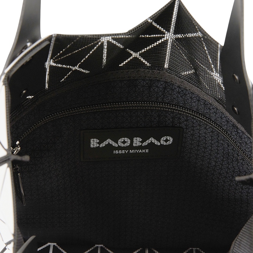 Bao Bao Issey Miyake Prism Tote