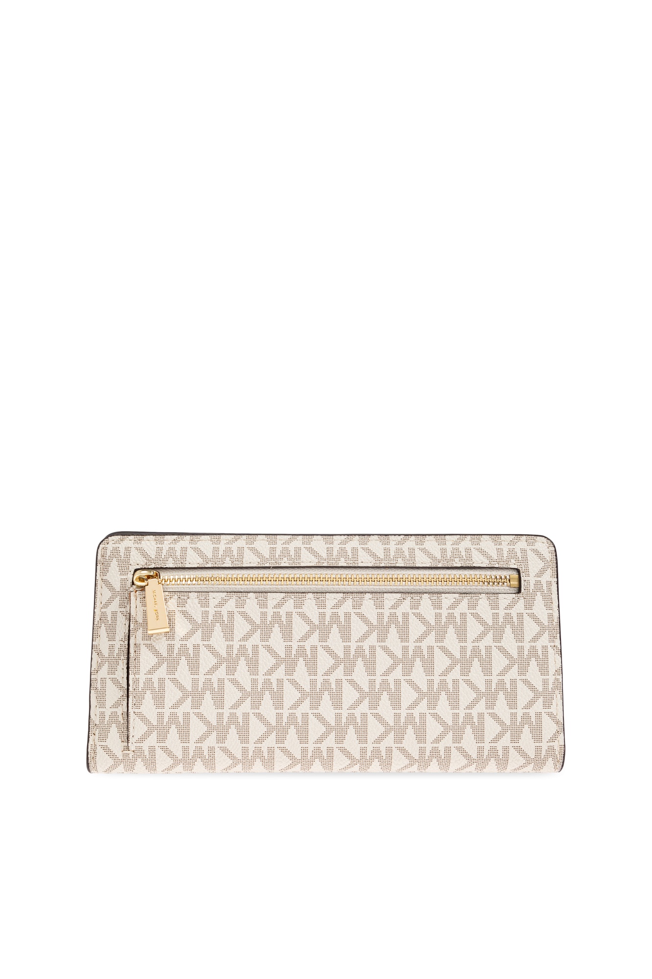 Michael Michael Kors Bifold Wallet
