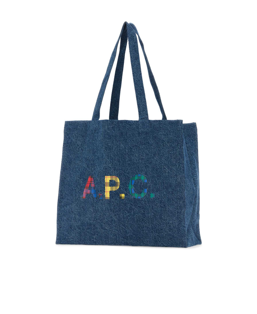 APC COGUGM61443IAL WASHEDINDIGO