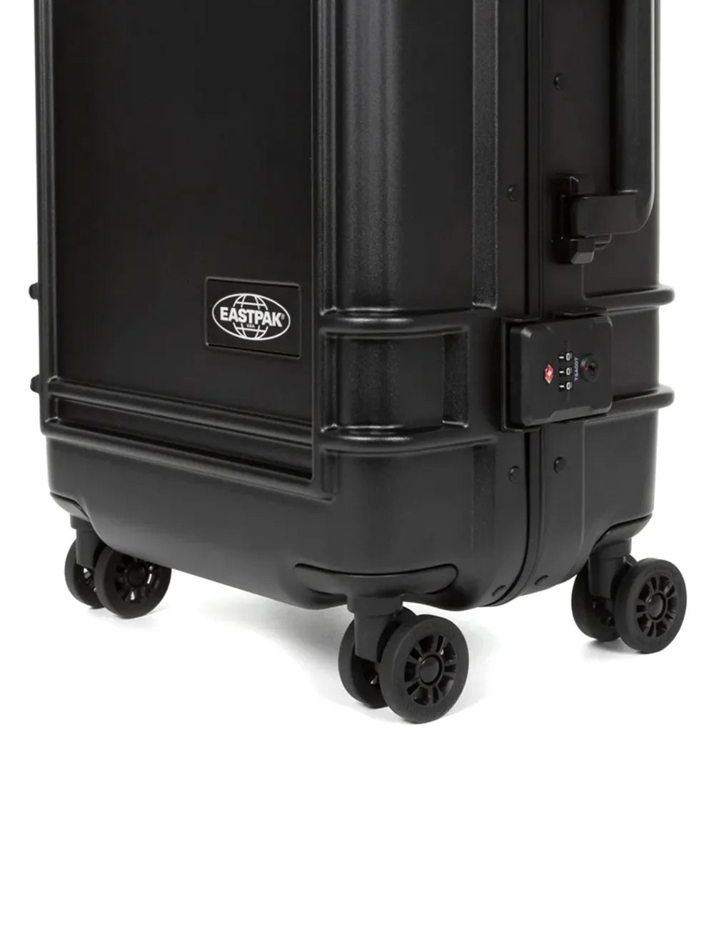 Eastpak Small Resist'r Suitcase