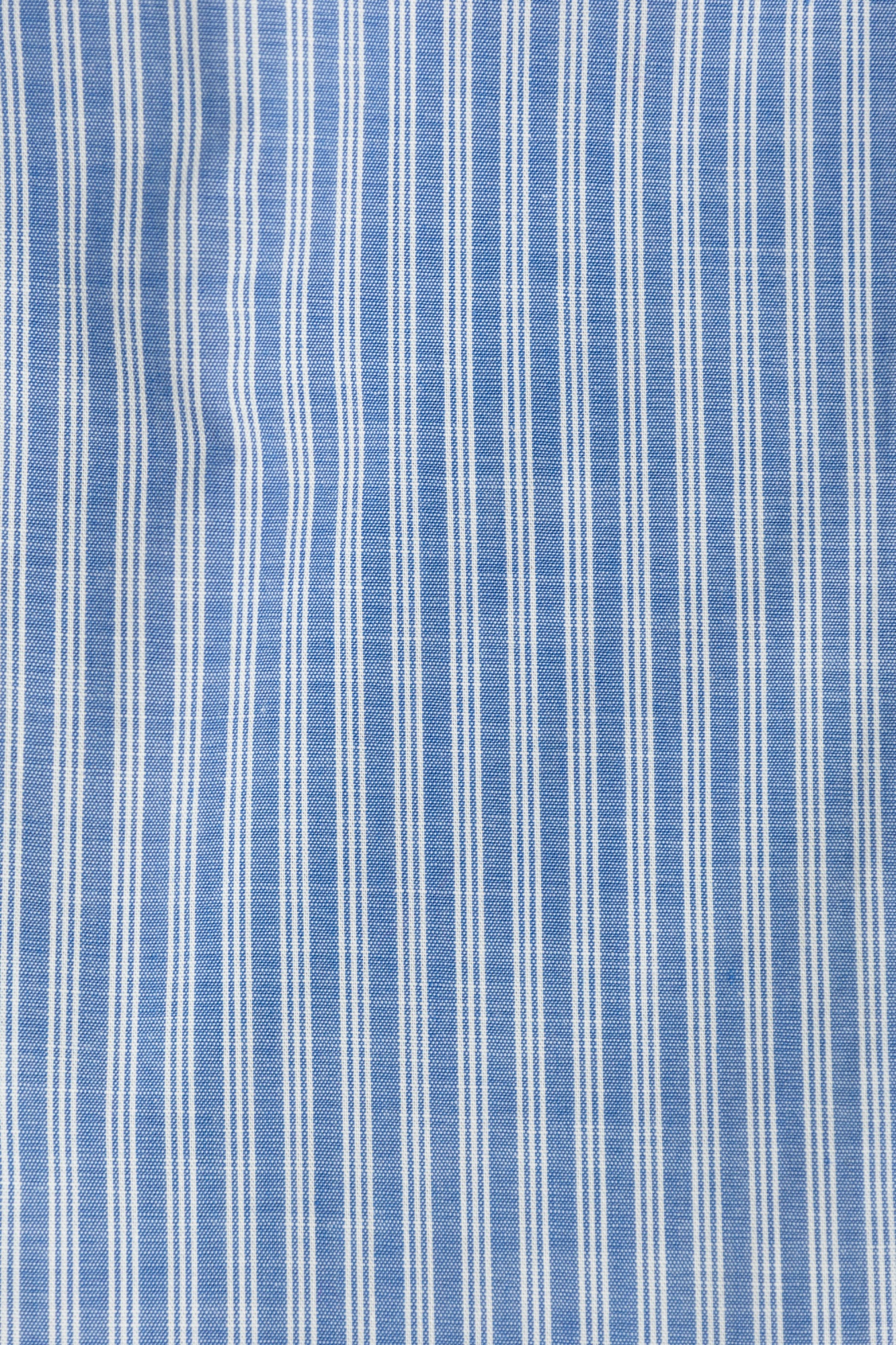 Bonpoint Elastic Waist Pants In Blue