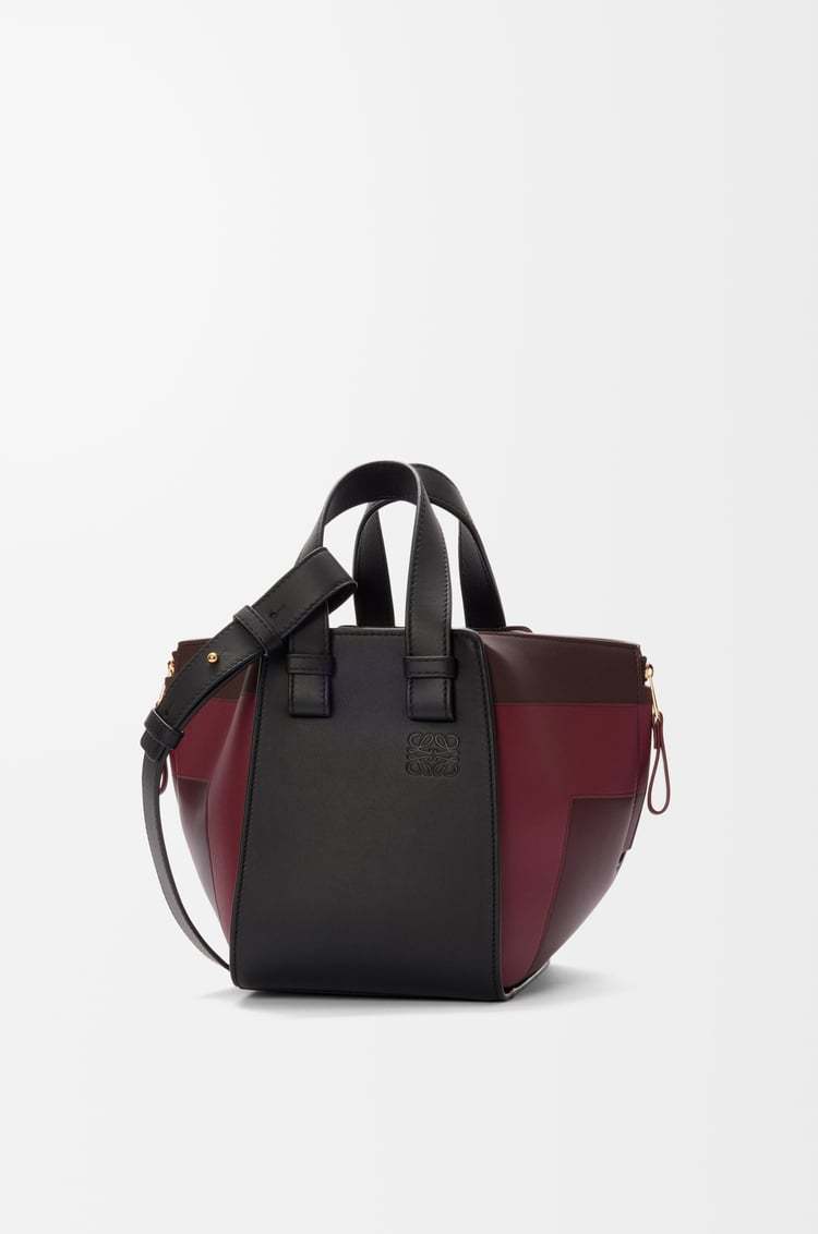 Loewe Hammock Shoulder Bag