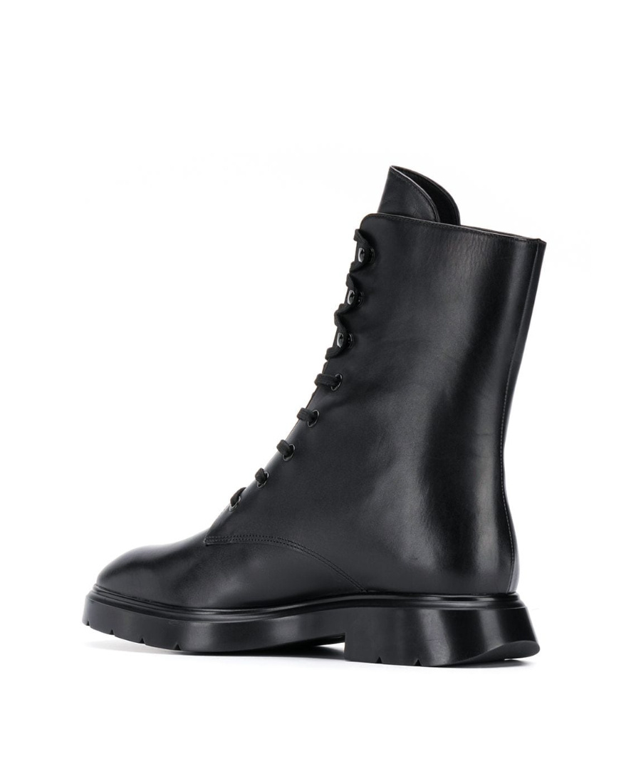 STUART WEITZMAN MCKENZEE BOOTS