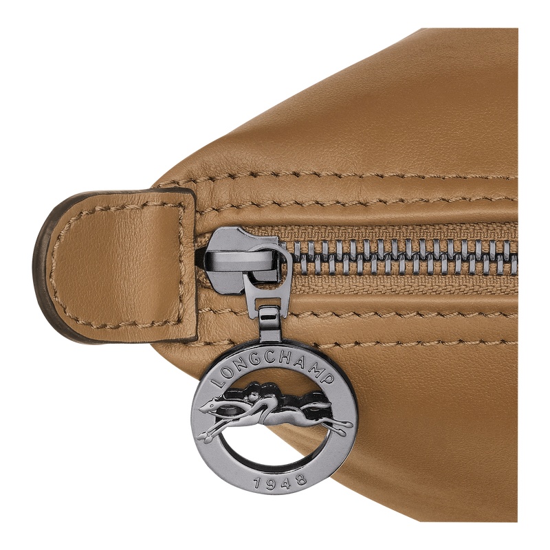 Longchamp Le Pliage Xtra M Backpack