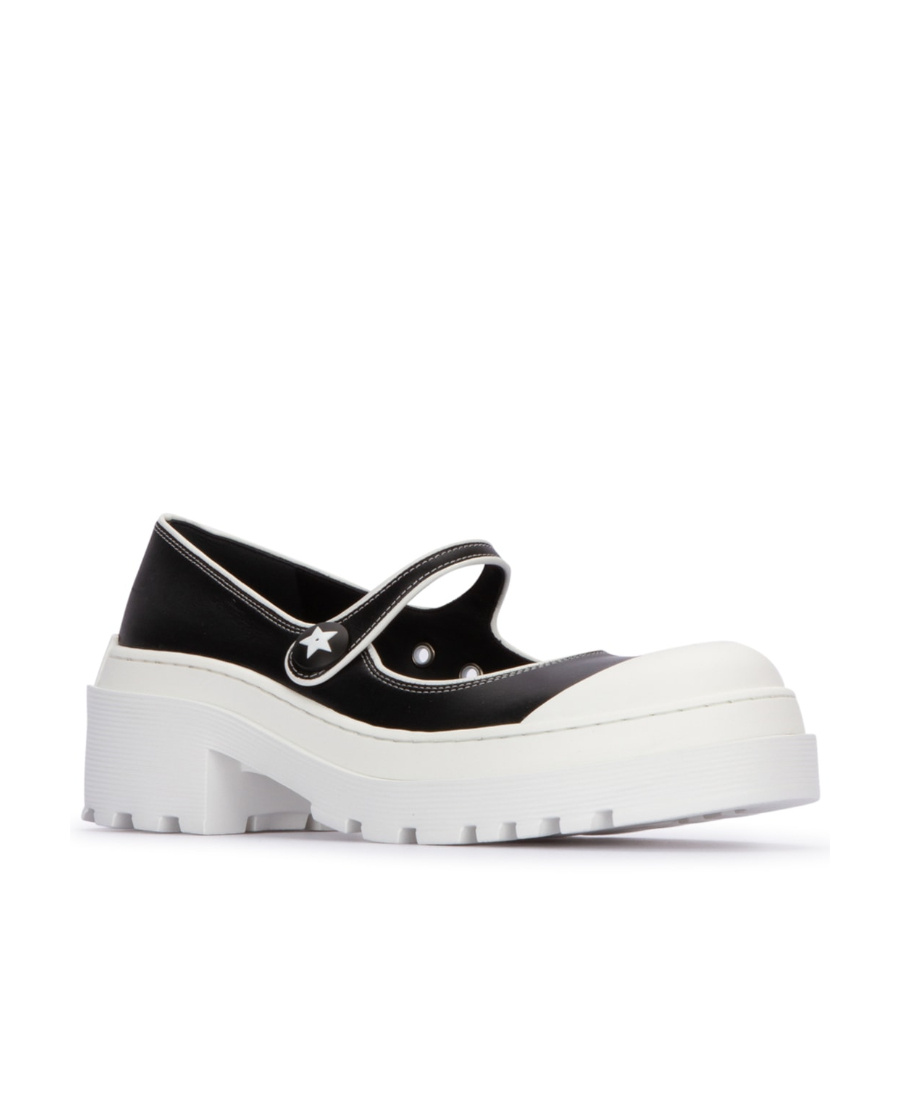 Dior D-doll 2.0 High Heels In White