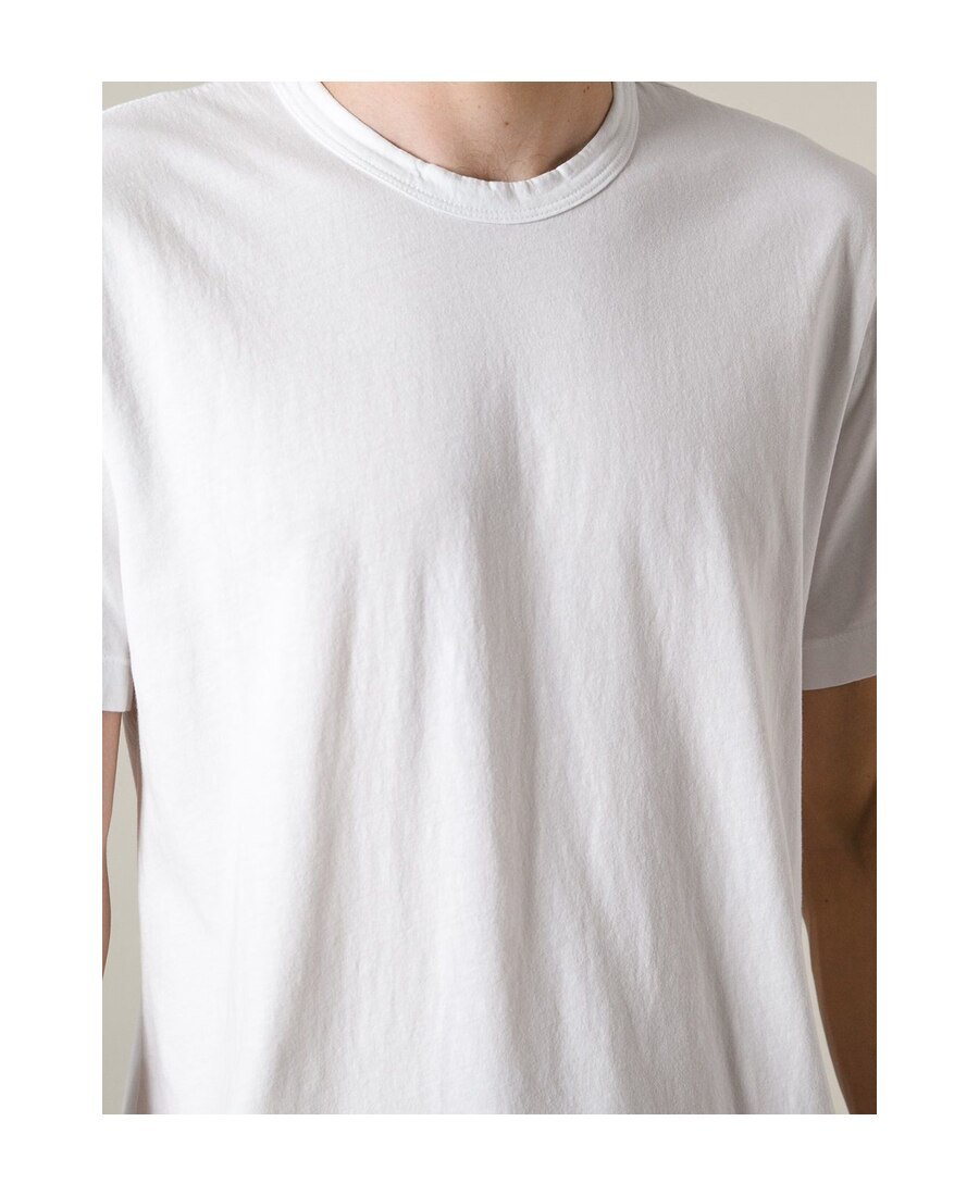 JAMES PERSE SHORT SLEEVED T-SHIRT
