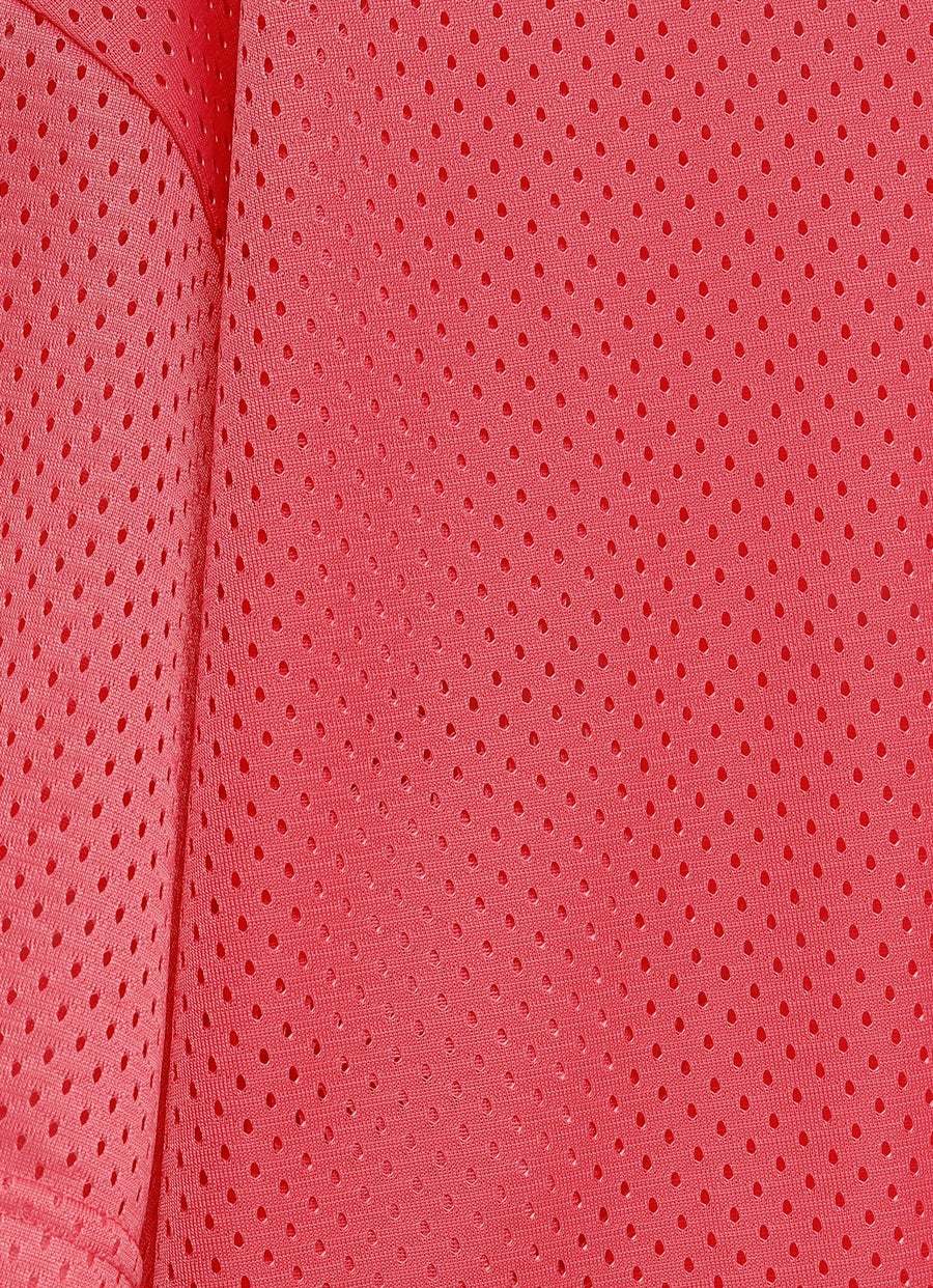 COMME DES GARÇONS MESH T-SHIRT