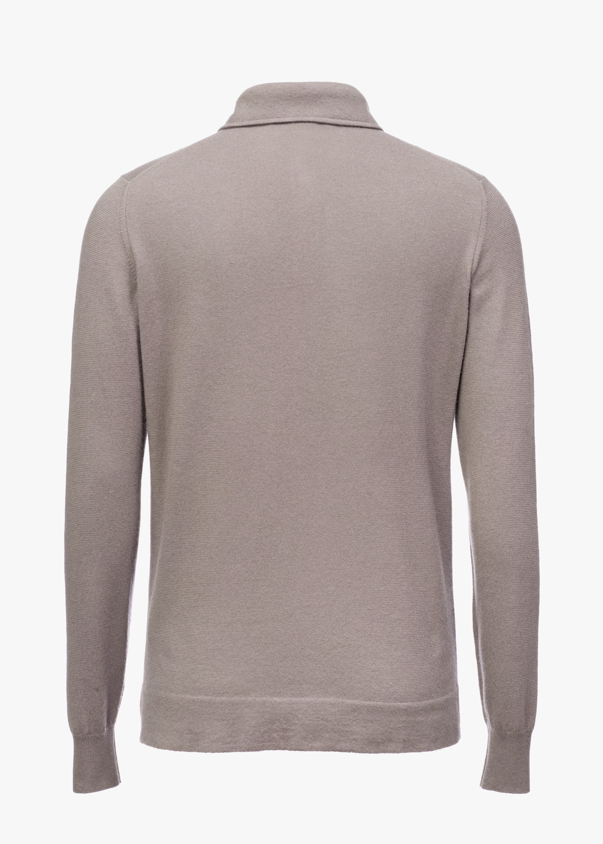 Loro Piana Logo Polo Shirt In Green