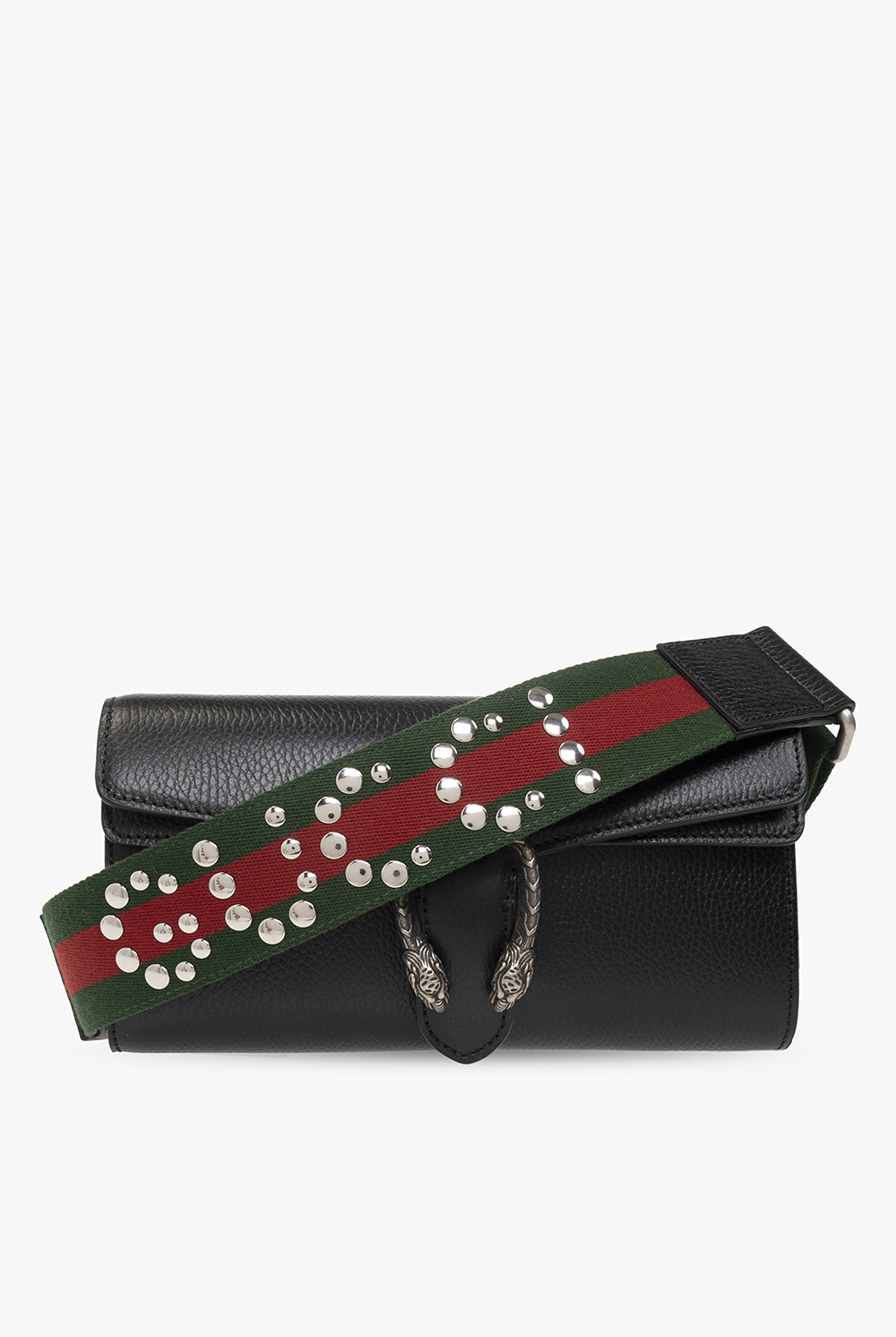 GUCCI GUCCI DIONYSUS SMALL SHOULDER BAG