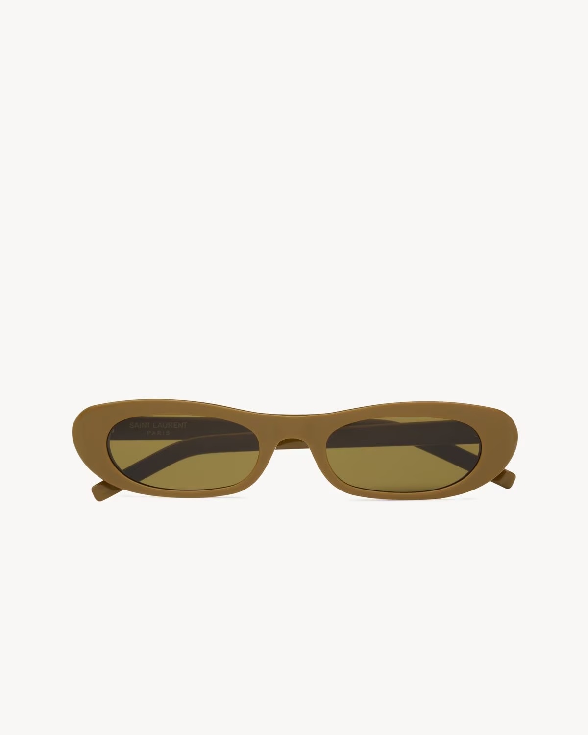 Saint Laurent Sl 557 Shade