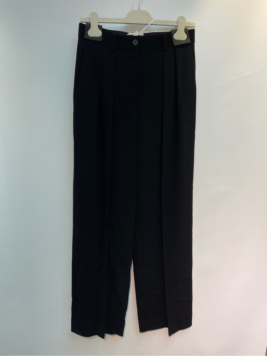 THE ROW IGOR TROUSERS