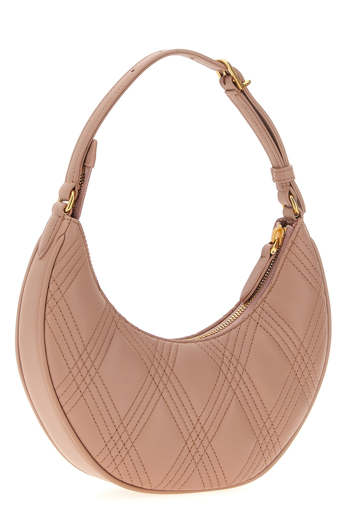 Shop Valentino Mini Shoulder Bag