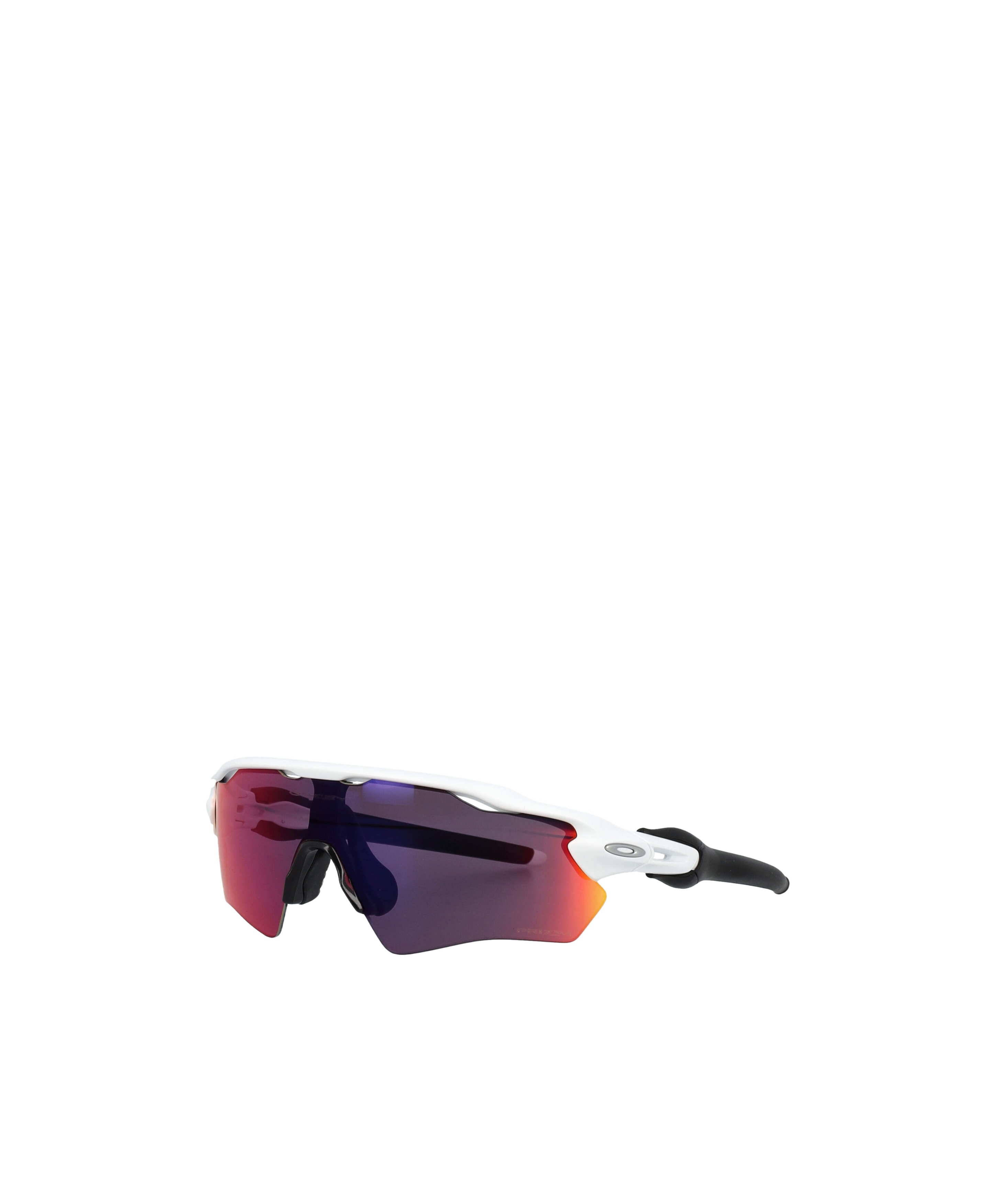 Oakley Radar Ev Xs Patch Sun Sunglasses In Multicolor