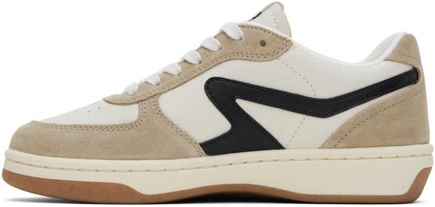 Rag & Bone Lace-up Sneakers